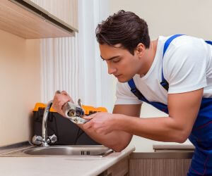 About Emergency plumbing pros North Brookfield, NY